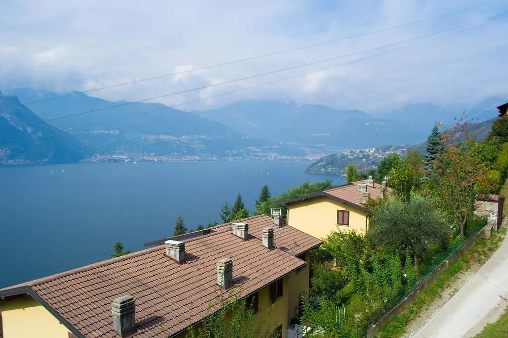 Residence Dorio Italia