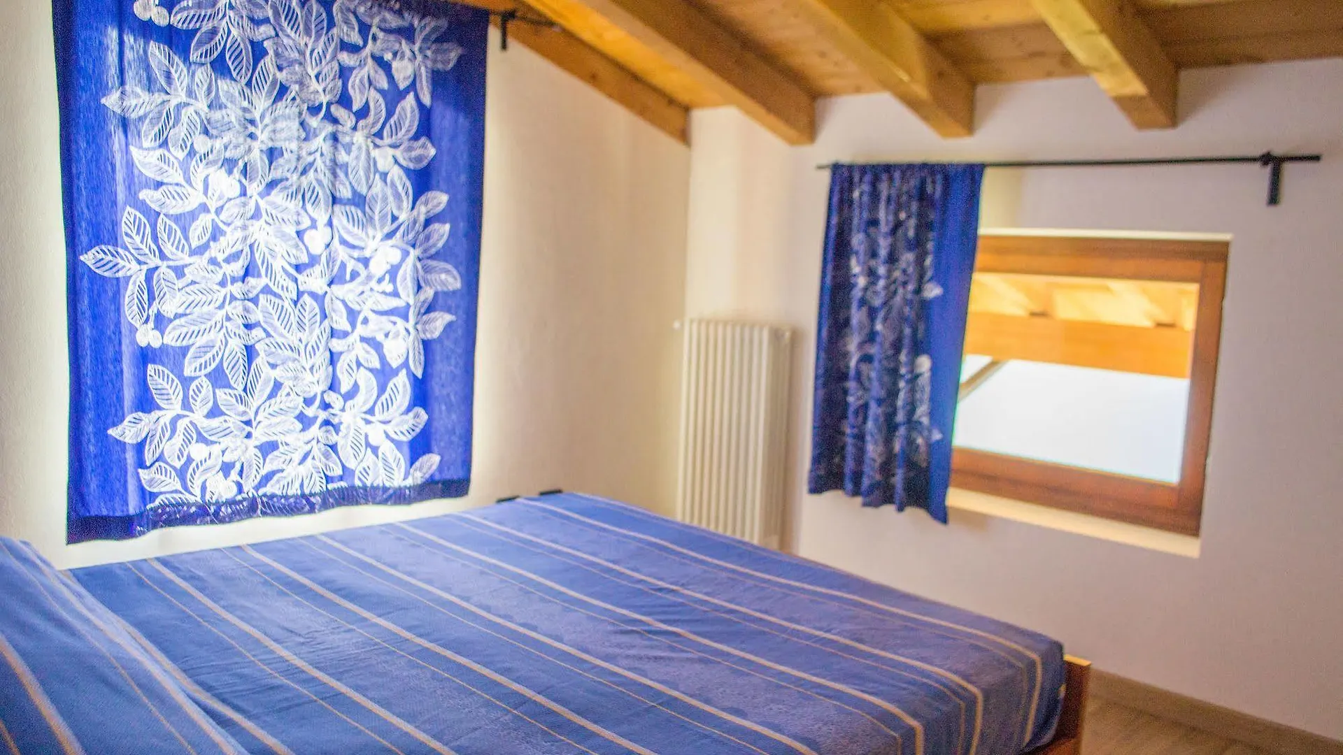 Residence Dorio