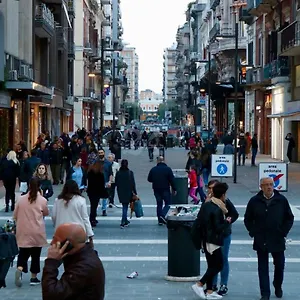 Dimora Vittoria Сasa de vacaciones Bari