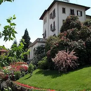 2* Отель Du Parc