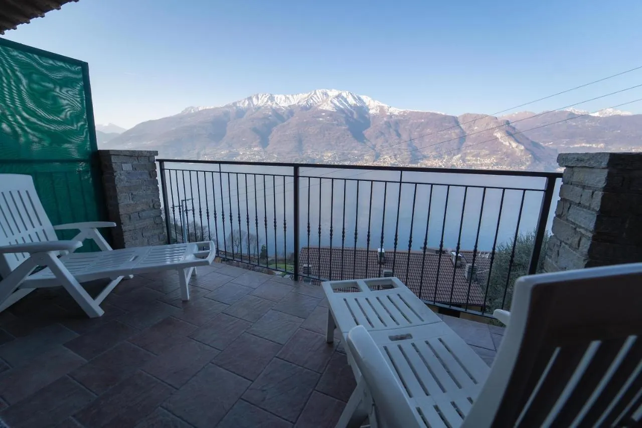 Residence Dorio